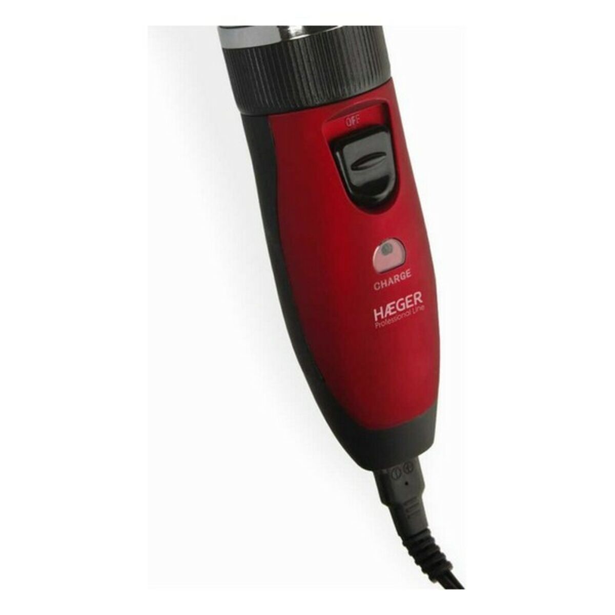 Hair Clippers Haeger Proedger