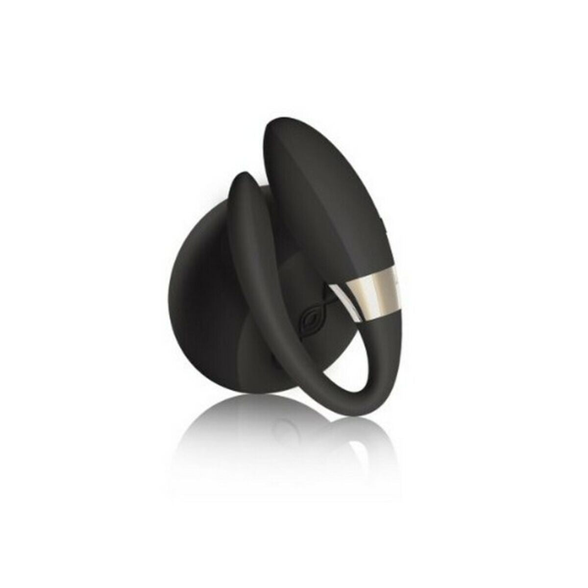 Tiani 2 Couples Massager Lelo