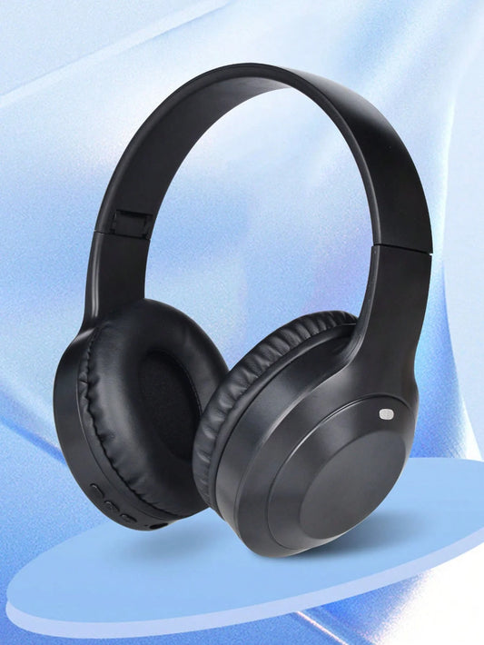 Headset wireless headset, long range, mobile phone/ipad listening headset, gaming game wireless headset
