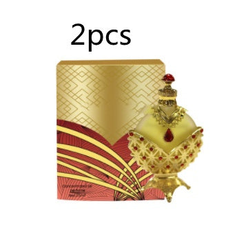 cdba71e29a017a3bbc514033c3bc449d