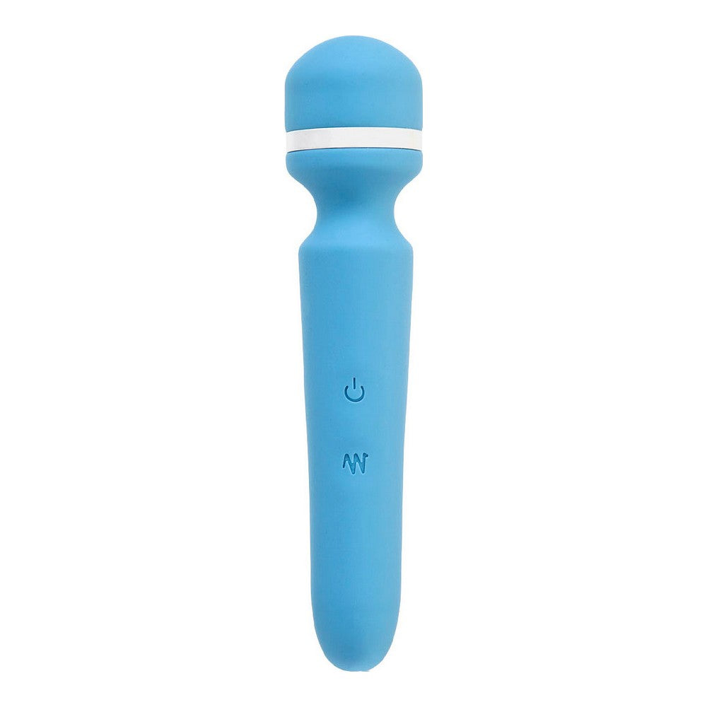 Wand Massager Destiny