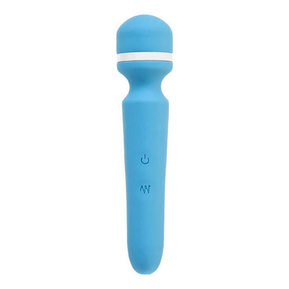 Wand Massager Destiny