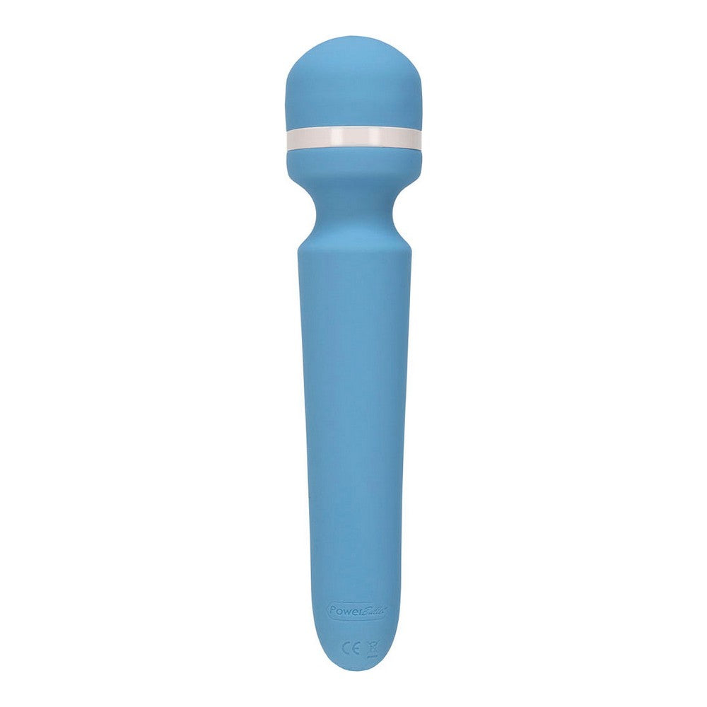 Wand Massager Destiny