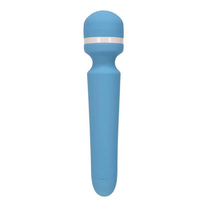 Wand Massager Destiny