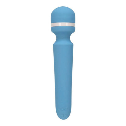 Wand Massager Destiny