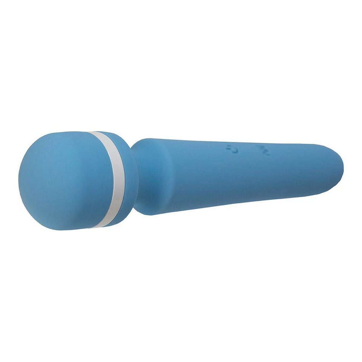 Wand Massager Destiny