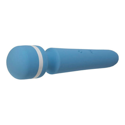 Wand Massager Destiny