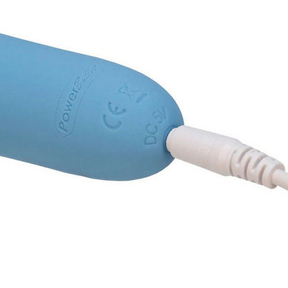 Wand Massager Destiny