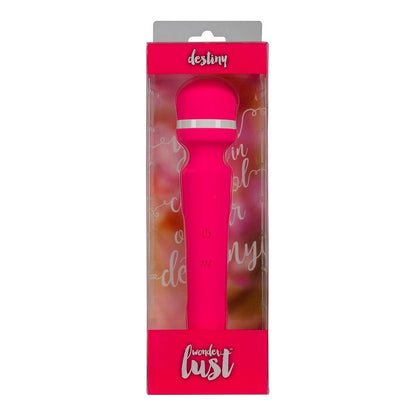 Wand Massager Destiny