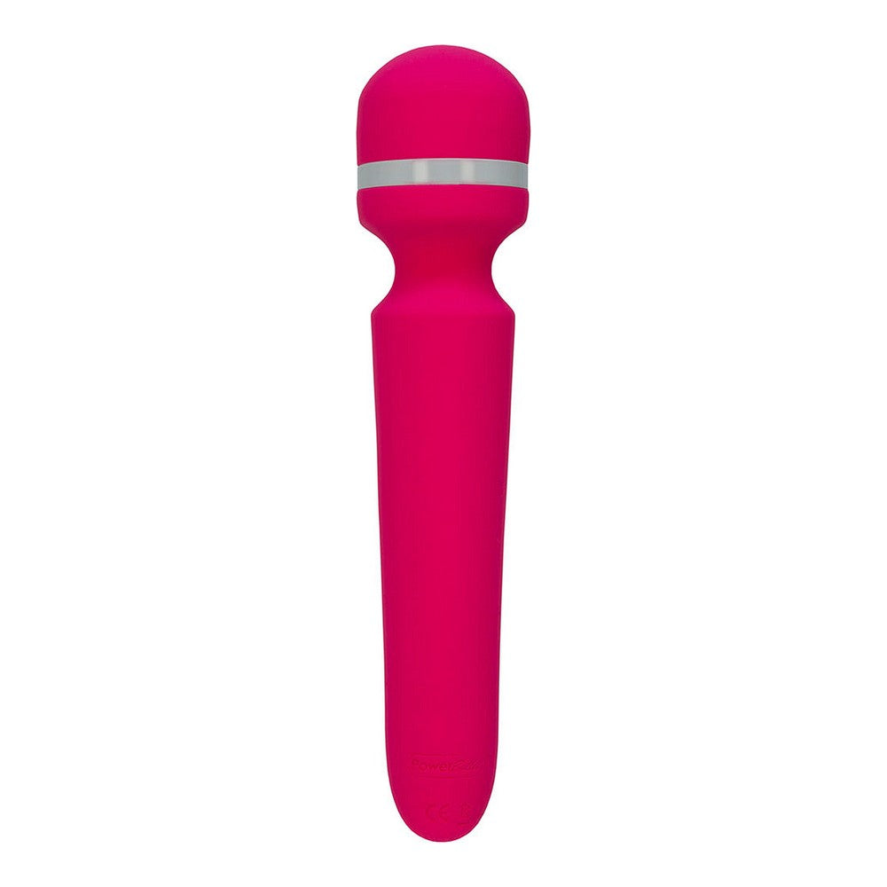Wand Massager Destiny