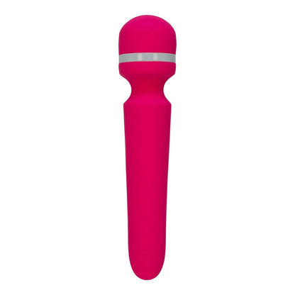 Wand Massager Destiny