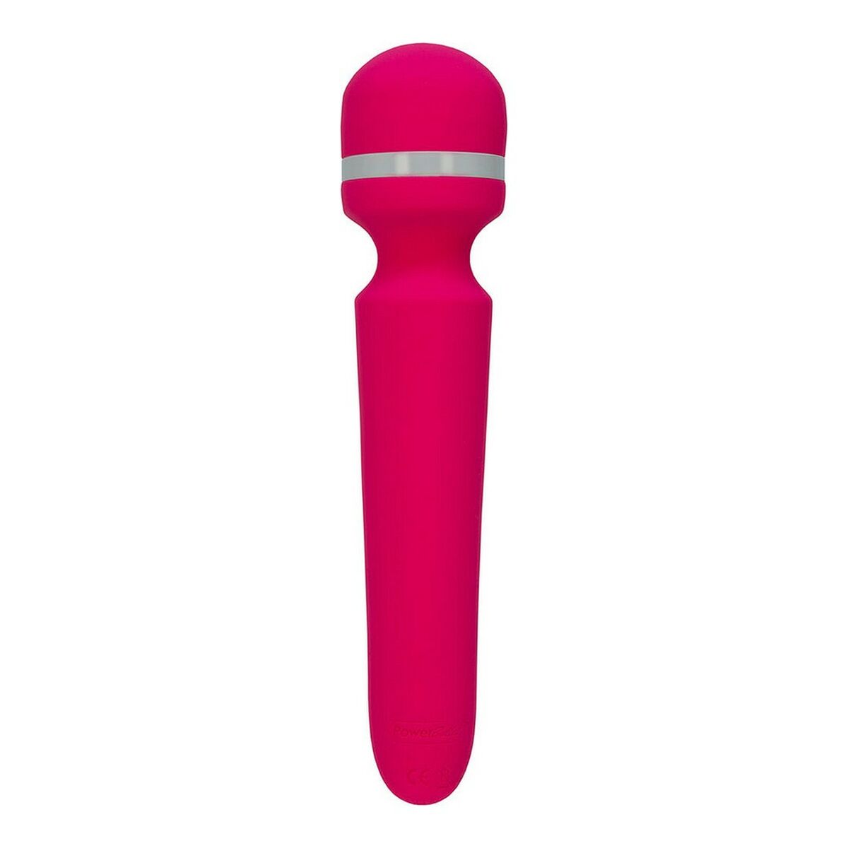 Wand Massager Destiny