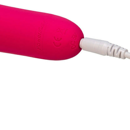 Wand Massager Destiny