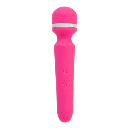 Wand Massager Destiny