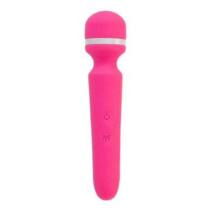 Wand Massager Destiny