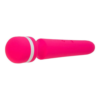 Wand Massager Destiny