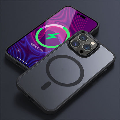 b234c438b05d99bbdc5aec790183e2f7