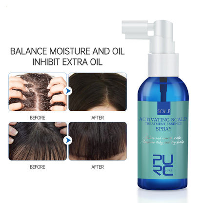 afe7f442581e19b68b5e0899b34aa00a