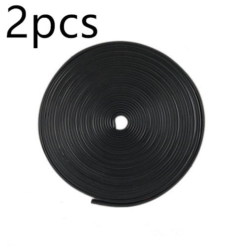 d52f25342ee423fed237e81a53984d27
