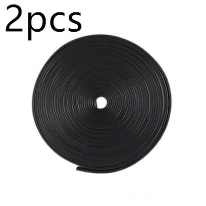 d52f25342ee423fed237e81a53984d27
