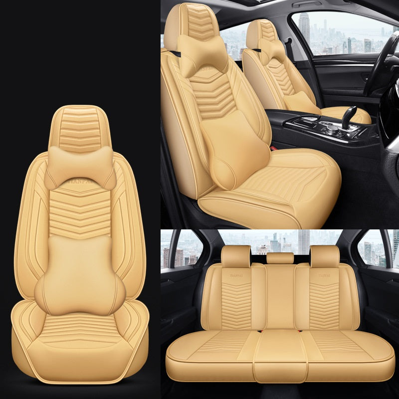 ce35042a1aa8486e78f5570f77dcf967
