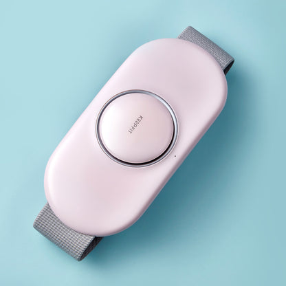51c725c4e586166d39c7fc6aa43d7d0e
