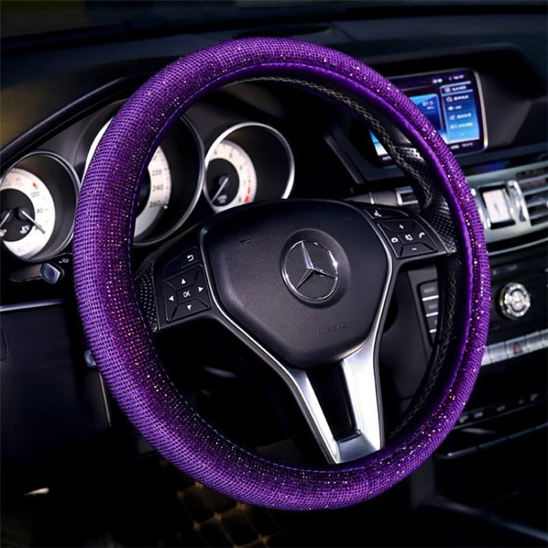 1cdd47e657ec36e776d14184285eb5a4