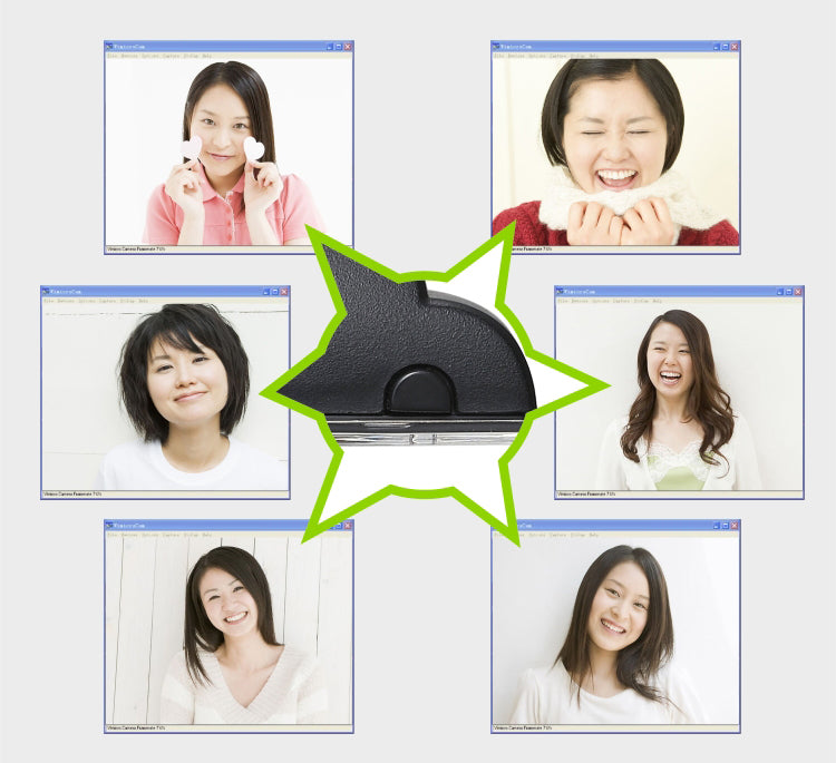 ff788eae6d9b9d63cf1075f42691f725