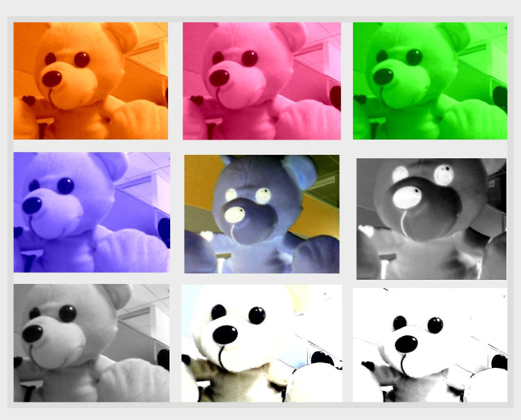 939250a44430340786412ed0a34a50d5