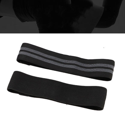 7911bafe9b19f2835a25ca253e2fd51a