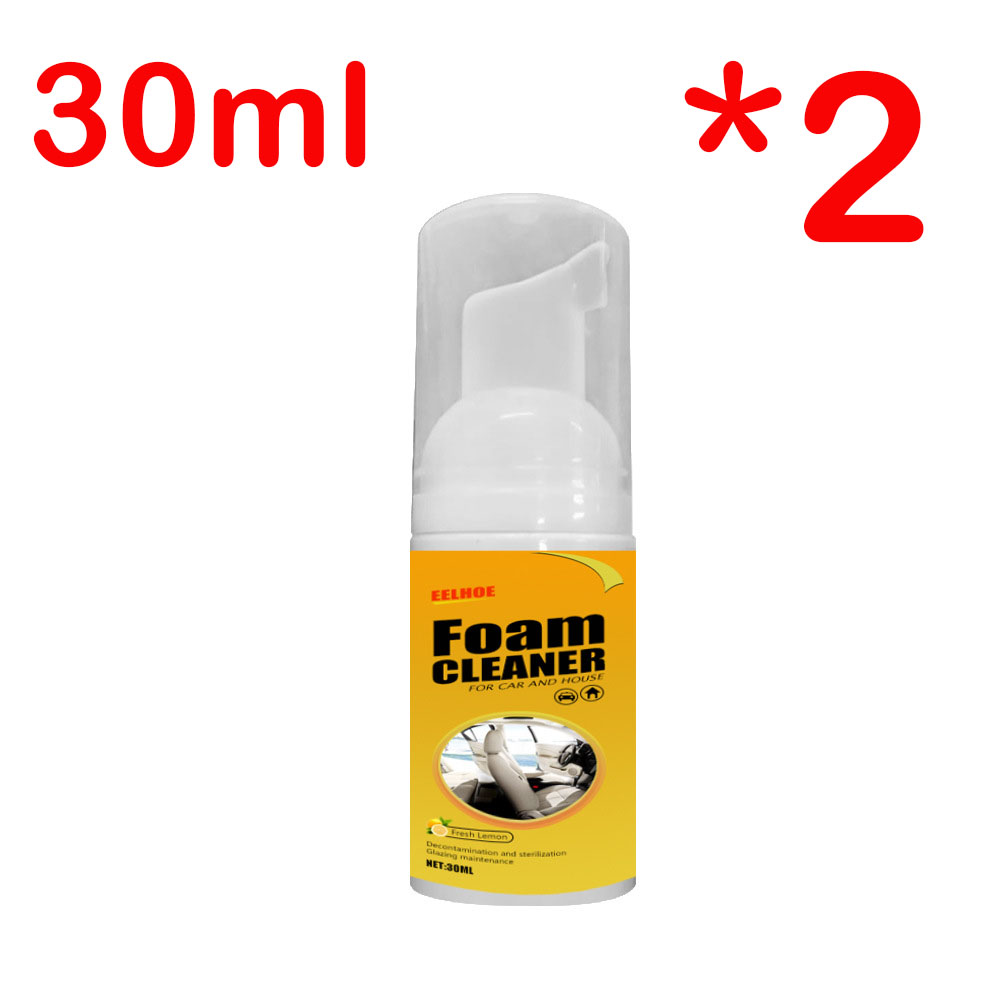 1ac90d964647371e56a8ccd00979e203