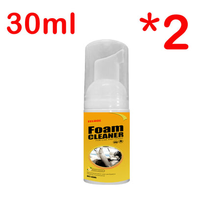 1ac90d964647371e56a8ccd00979e203