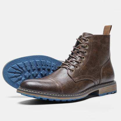 dbcc0257f002f2a4319ad42167df305