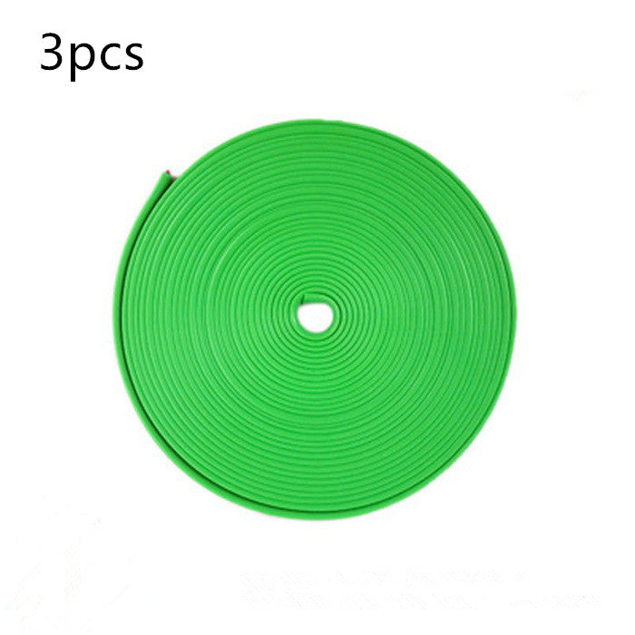 307083fc4e6cdfc8454d7d7088e28bfb