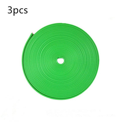 307083fc4e6cdfc8454d7d7088e28bfb