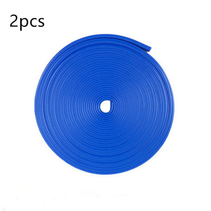 73b441ee77e34bf1d55554988872ab99