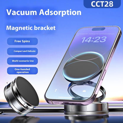 3ac645ca94bec7e527c2eca97cf0c18