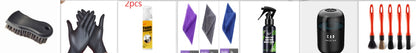 f95206a8f347c5555a1f3029e9096950