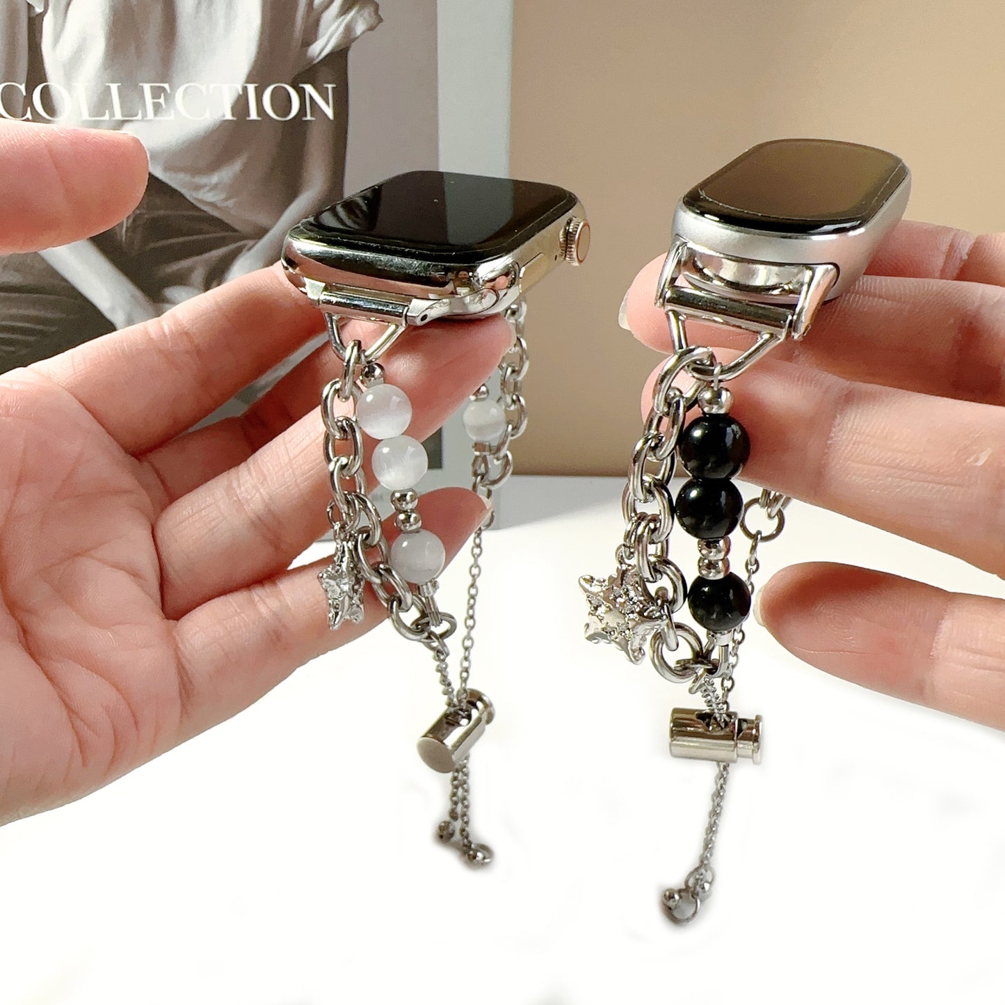 Wristband Watch Strap IWatch Strap