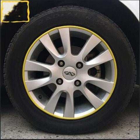 a135187c50d956edb6b53d514a9858be
