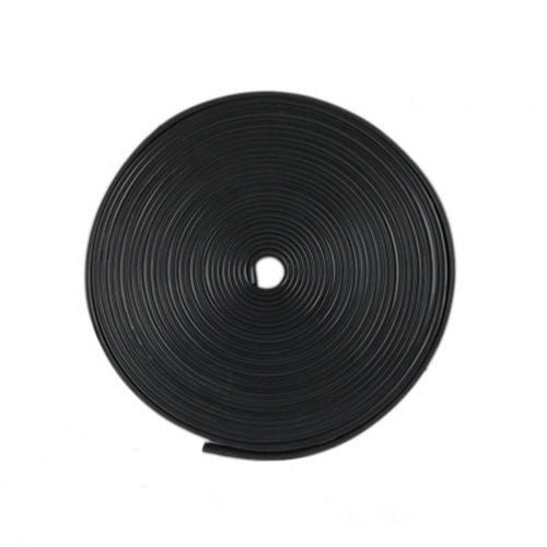 33cd258f82ce22996a723d9c0d270906