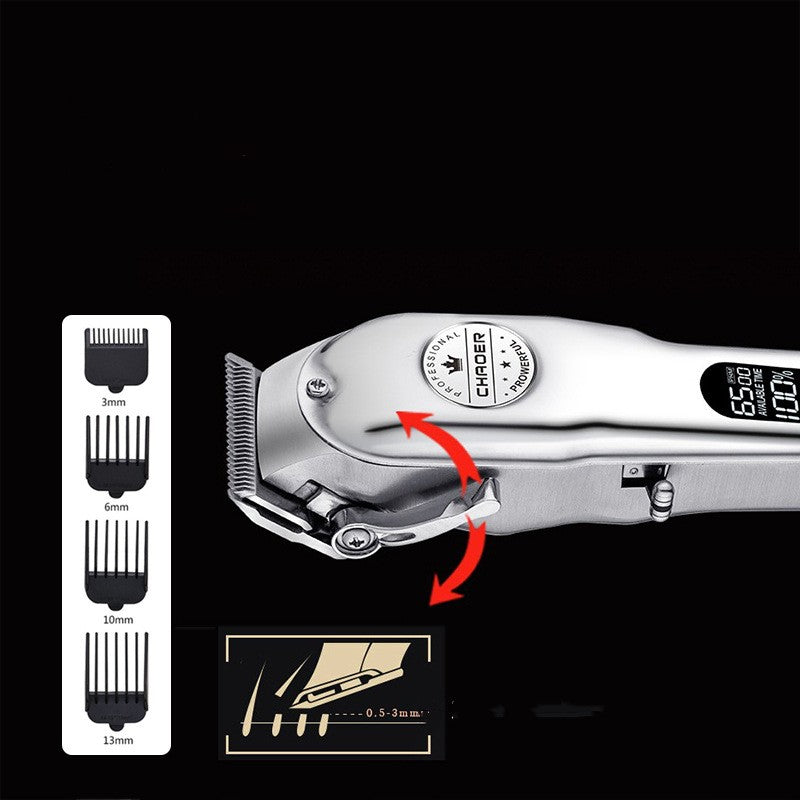 647d5259b3350b55753ca5223b32ab6