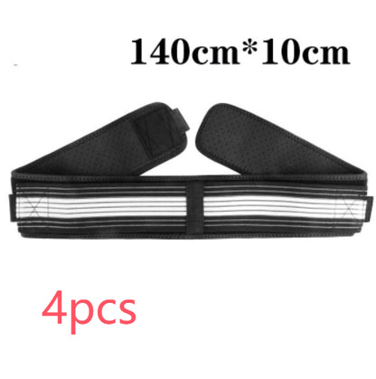 470ffa11dcbcceb26c09906fc34301fc