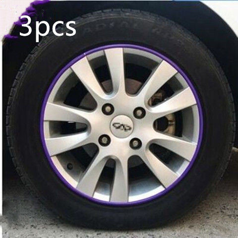 1e65f38697a9af69e5cb158003e35ac7