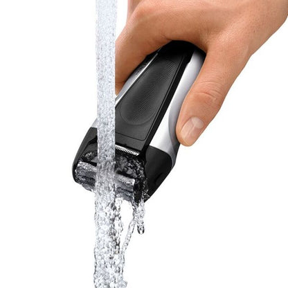 Shaver Braun Series 1 130S-1