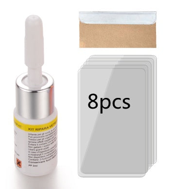 f3027c2f56c58697b249dd69bab97f9a