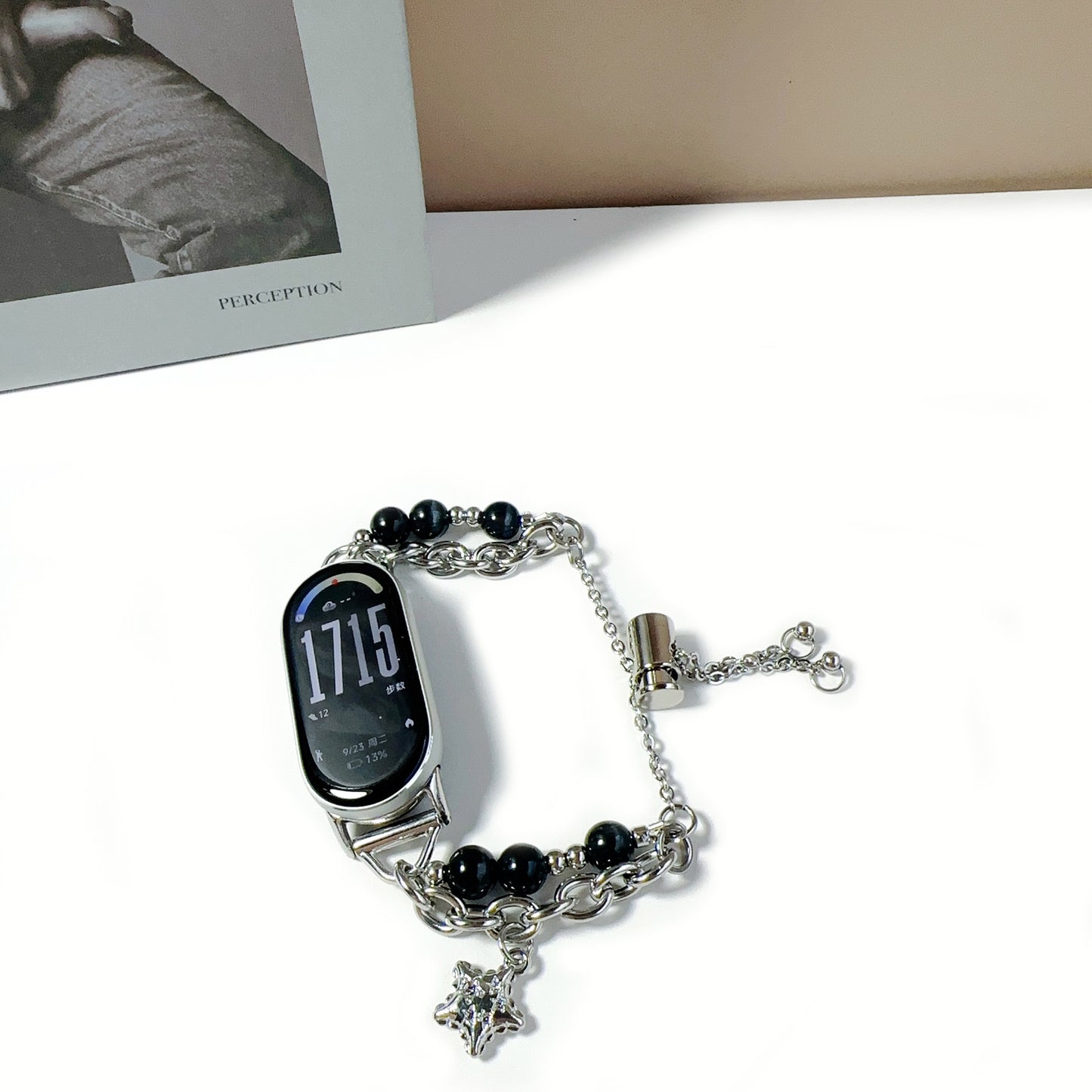 Wristband Watch Strap IWatch Strap