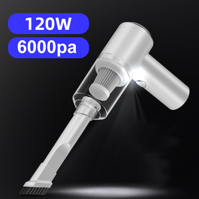 d00606a1979a607c74a08e510010306e