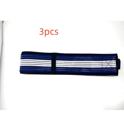d72f61397712317acc2793f74ac6371e