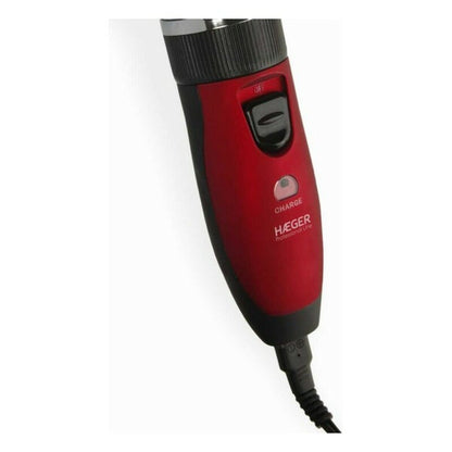 Hair Clippers Haeger Proedger